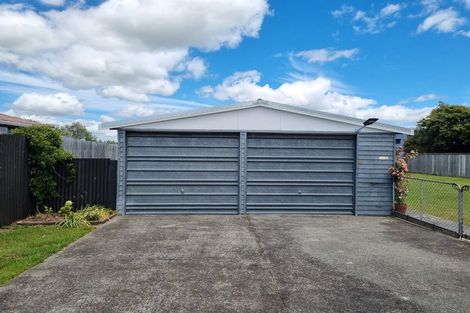Photo of property in 7 Frederick Street, Carterton, 5713