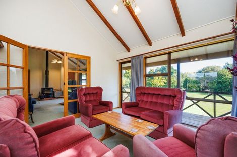 Photo of property in 123 Wyndham Street, Ashhurst, 4810