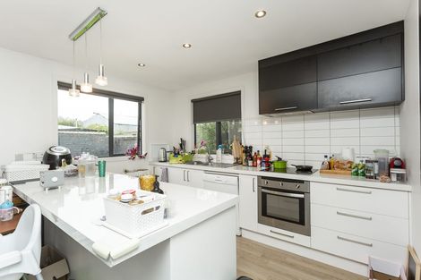 Photo of property in 26b Law Street, Caversham, Dunedin, 9012