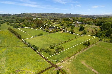 Photo of property in 56e Te Puna Road, Te Puna, Tauranga, 3174