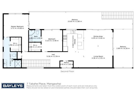 Photo of property in 7 Takahe Place, Mangawhai, 0505