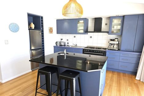 Photo of property in 133 Harbour Drive, Matarangi, Whitianga, 3592