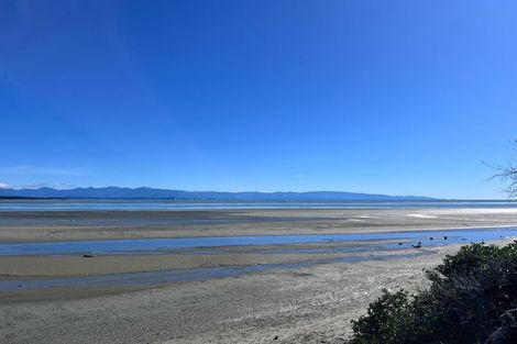 Photo of property in 2/117 Parkers Road, Tahunanui, Nelson, 7011