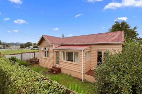 Photo of property in 14 Herschel Street, Ngaruawahia, 3720