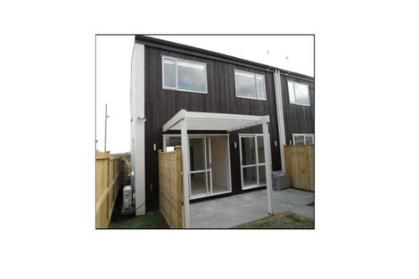 Photo of property in 39 Haddington Drive, Flat Bush, Auckland, 2019