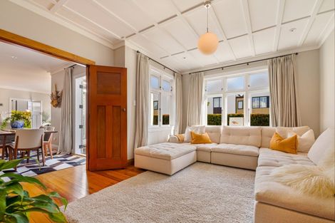 Photo of property in 12 Sunderland Avenue, Hobsonville, Auckland, 0616