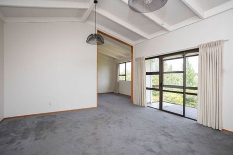Photo of property in 4 Cuba Street, Dannevirke, 4930