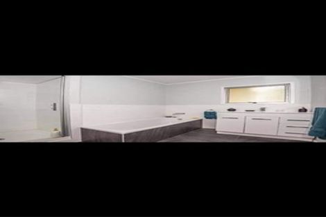 Photo of property in 1/9 Patiki Street, Riverside, Whangarei, 0112