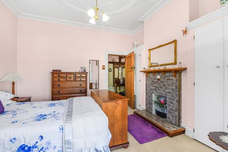 Photo of property in 117 Glen Road, The Glen, Dunedin, 9011