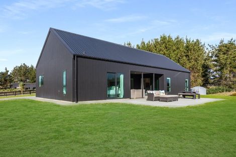 Photo of property in 23 Kanuka Drive, Waitarere, Levin, 5510