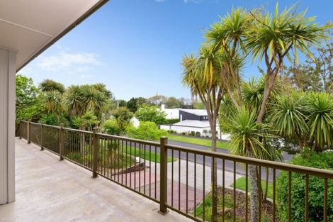 Photo of property in 45 Awatere Avenue, Beerescourt, Hamilton, 3200