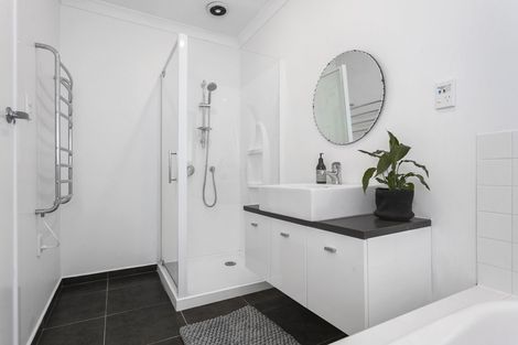 Photo of property in 85 Moore Street, Leamington, Cambridge, 3432