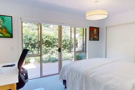 Photo of property in Totara Grove, 32/115 Grove Street, The Wood, Nelson, 7010