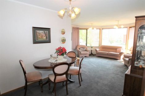 Photo of property in 23 Mcdonald Street, Mosgiel, 9024