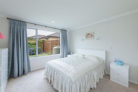 Photo of property in 92a Neale Avenue, Stoke, Nelson, 7011