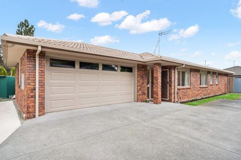 Photo of property in 41a Tuatara Drive, Te Kamo, Whangarei, 0112