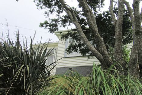 Photo of property in 115 Mornington Road, Brooklyn, Wellington, 6021