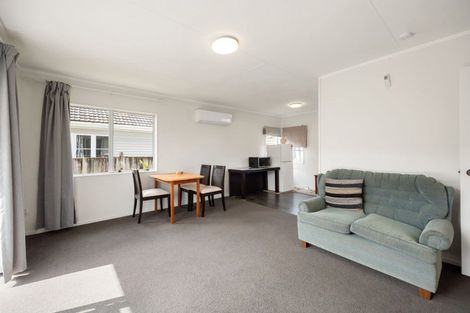 Photo of property in 39b Cameron Road, Hamilton East, Hamilton, 3216