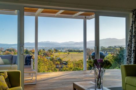 Photo of property in 4 Kauri Grove, Lansdowne, Masterton, 5810