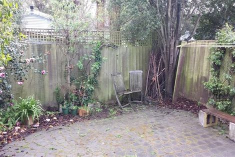 Photo of property in 10 Rehua Lane, St Albans, Christchurch, 8014