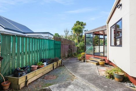 Photo of property in 9e School Road, Plimmerton, Porirua, 5026
