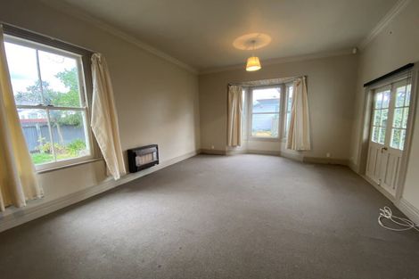 Photo of property in 706a Main Street, Palmerston North, 4414