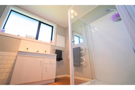 Photo of property in 242 Chelmsford Street, Waverley, Invercargill, 9810