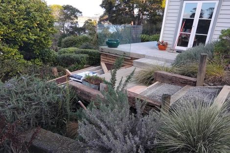 Photo of property in 14 Maning Street, Kohukohu, 0491
