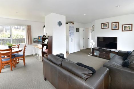 Photo of property in 44b Brian Crescent, Stanmore Bay, Whangaparaoa, 0932