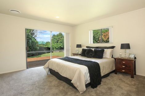 Photo of property in 217 Grandview Road, Grandview Heights, Hamilton, 3200