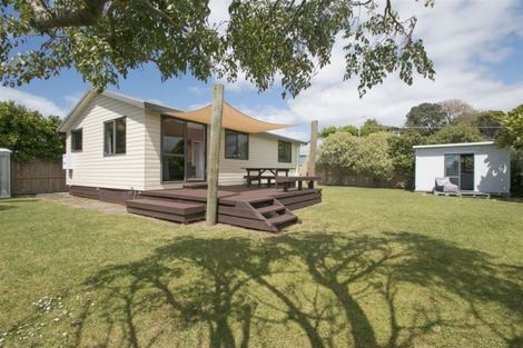 Photo of property in 50a Wilson Road, Waihi Beach, 3611