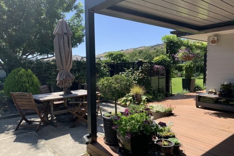 Photo of property in 1 Sunhaven Cove, Cromwell, 9310