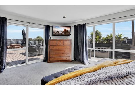 Photo of property in 32 Cullen Avenue, Swannanoa, Rangiora, 7475