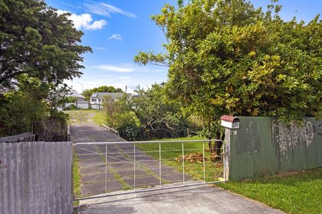 Photo of property in 220 Crawford Road, Kaiti, Gisborne, 4010
