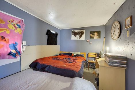 Photo of property in 117 Union Street, Foxton, 4814