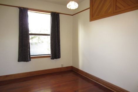 Photo of property in 36 Howard Street, Spreydon, Christchurch, 8024