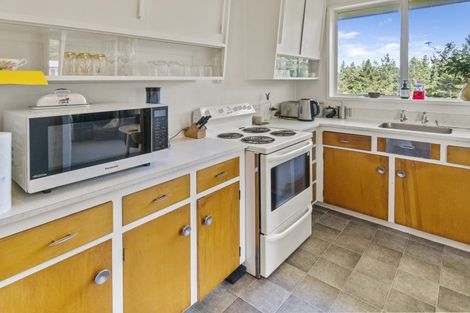 Photo of property in 5 Worcester Street, Hampden, 9410