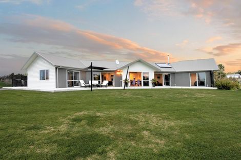 Photo of property in 8 Petersen Place, Opotiki, 3122