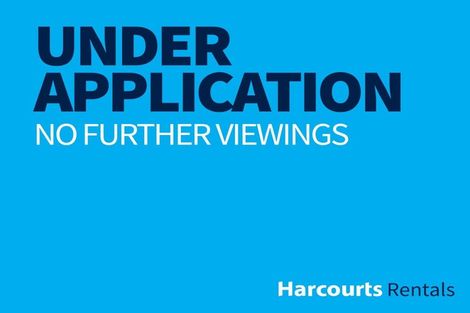 Photo of property in 4/58 Cutfield Street, Inglewood, 4330