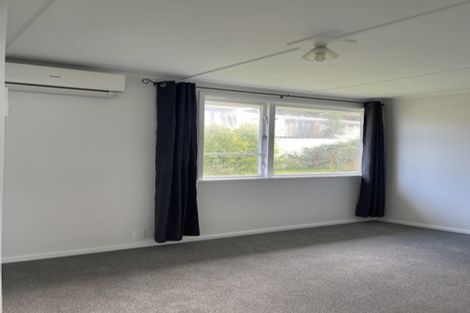 Photo of property in 97 Aranui Road, Mount Wellington, Auckland, 1060
