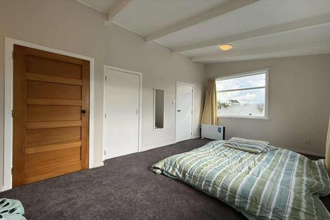 Photo of property in 353 Waiwhetu Road, Fairfield, Lower Hutt, 5011