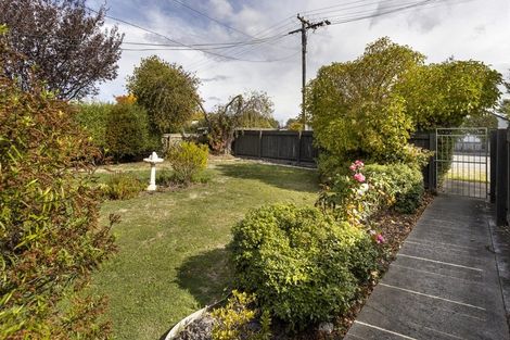 Photo of property in 89 Scott Street, Blenheim, 7201