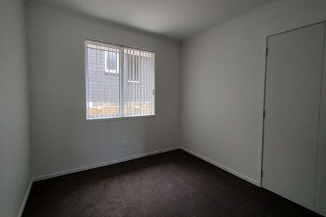 Photo of property in 29 Trans Tasman Way, Pyes Pa, Tauranga, 3112