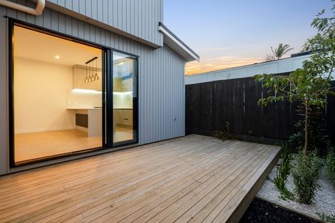 Photo of property in 24b Killarney Avenue, Torbay, Auckland, 0630