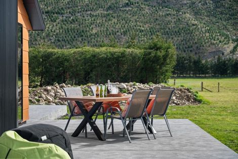 Photo of property in 3148 Waihopai Valley Road, Waihopai Valley, 7276