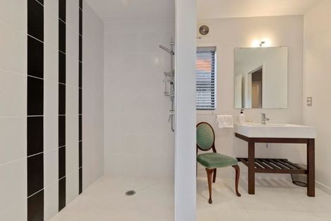 Photo of property in 3 Aspen Court, Huntington, Hamilton, 3210