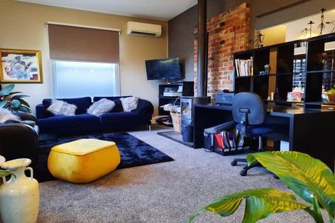 Photo of property in 42 Sydney Street, Spreydon, Christchurch, 8024