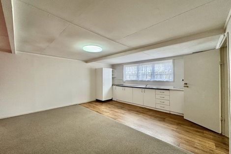 Photo of property in 81 John Walker Drive, Manurewa, Auckland, 2102