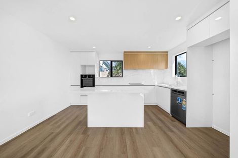 Photo of property in 58c Hokianga Street, Mangere East, Auckland, 2024