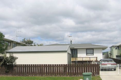 Photo of property in 224a Dickson Road, Papamoa Beach, Papamoa, 3118
